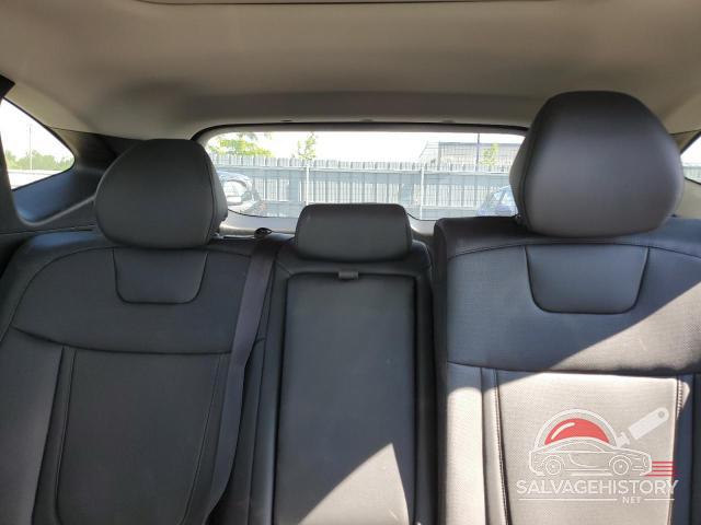 KM8JCCDE8RU265642 2024 HYUNDAI TUCSON photo no. 10