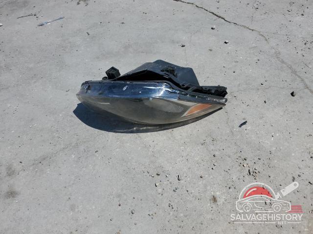 KNDJP3A51E7008361 2014 KIA SOUL photo no. 12