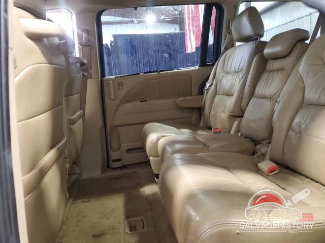 5FNRL38788B065922 2008 HONDA All Models photo no. 11