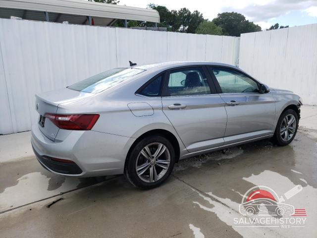 3VWEM7BU5RM043159 2024 VOLKSWAGEN JETTA photo no. 3
