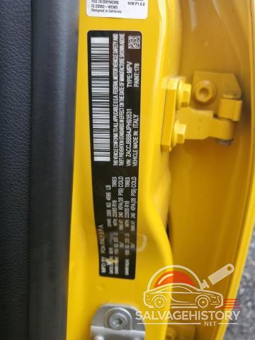 ZACCJBBB4JPH93531 2018 JEEP RENEGADE photo no. 12