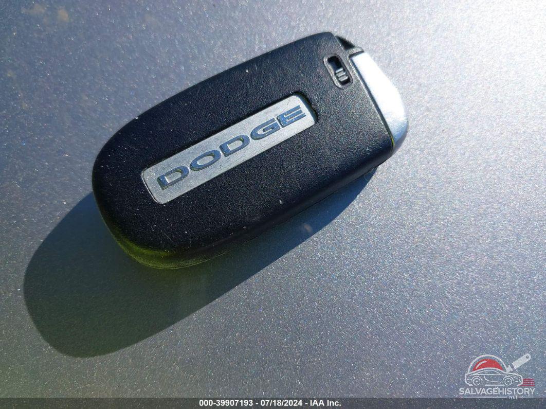 3C4PDCDGXCT221821 2012 DODGE JOURNEY photo no. 11