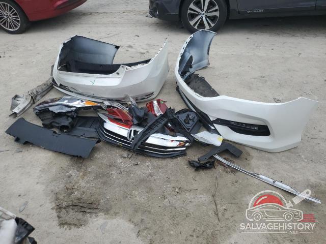 1HGCR2F57HA143696 2017 HONDA ACCORD photo no. 12