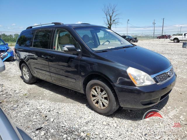 KNDMG4C79C6422363 2012 KIA All Models photo no. 4