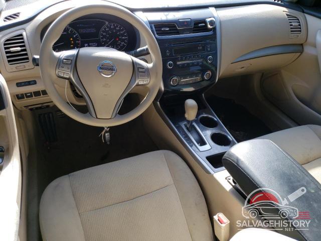 1N4AL3AP9DC110094 2013 NISSAN ALTIMA photo no. 8