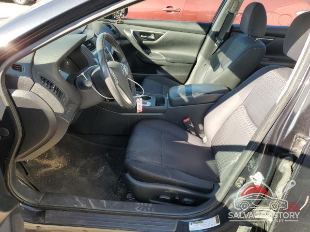 1N4AL3AP5HC143275 2017 NISSAN ALTIMA photo no. 7