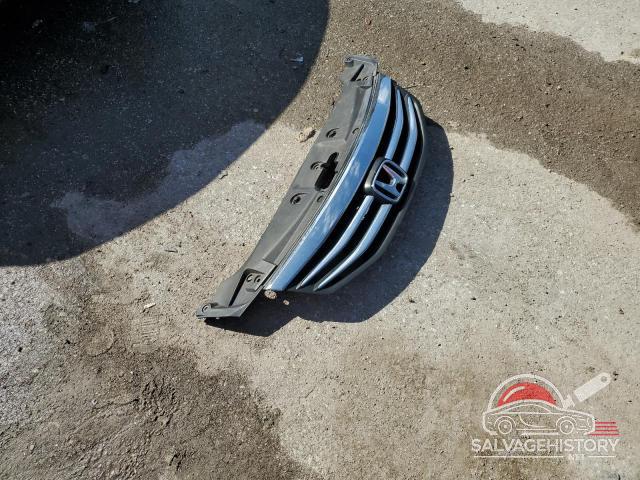 1HGCP2F82CA160477 2012 HONDA ACCORD photo no. 12