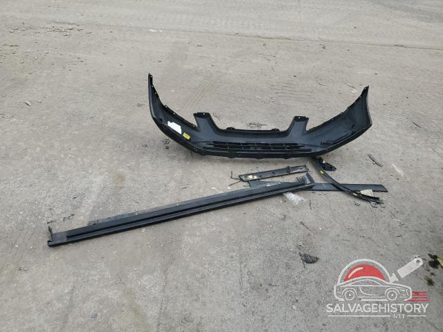 SHSRD788X3U109935 2003 HONDA CRV photo no. 13