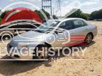 1HGCM56896A142041 2006 HONDA ACCORD photo no. 11