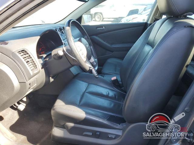 1N4AL21E19N430434 2009 NISSAN ALTIMA photo no. 7