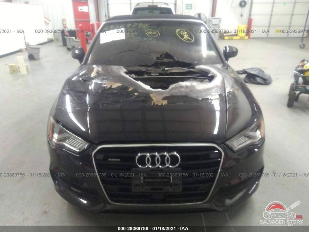 WAUWFLFF2F1114491 2015 AUDI A3 photo no. 6