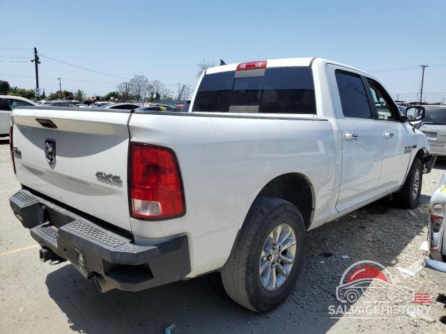 1C6RR7LM7FS748589 2015 RAM 1500 photo no. 3