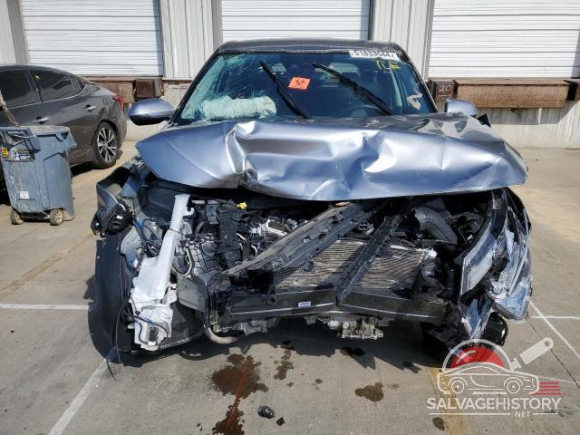 KNDEPCAA6R7551029 2024 KIA SELTOS photo no. 5