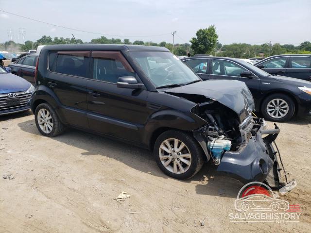 KNDJT2A64C7380921 2012 KIA SOUL photo no. 4