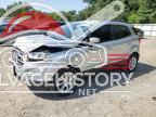 MAJ3S2GE5MC411196 2021 FORD ECOSPORT photo no. 18