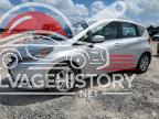 3N1CE2CP8HL370455 2017 NISSAN VERSA photo no. 9