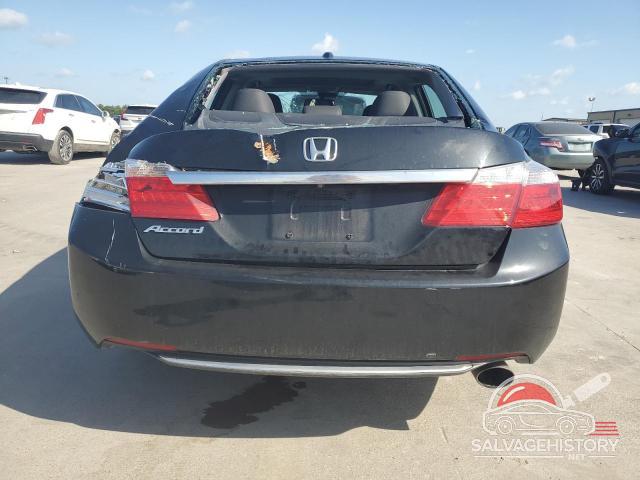 1HGCR2F87FA048739 2015 HONDA ACCORD photo no. 6