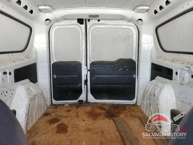 ZFBERFAT4F6A71673 2015 RAM All Models photo no. 10