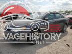 4T4BF1FK9CR196668 2012 TOYOTA CAMRY photo no. 19