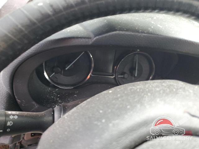 JF1VA1J69F8806950 2015 SUBARU WRX photo no. 9