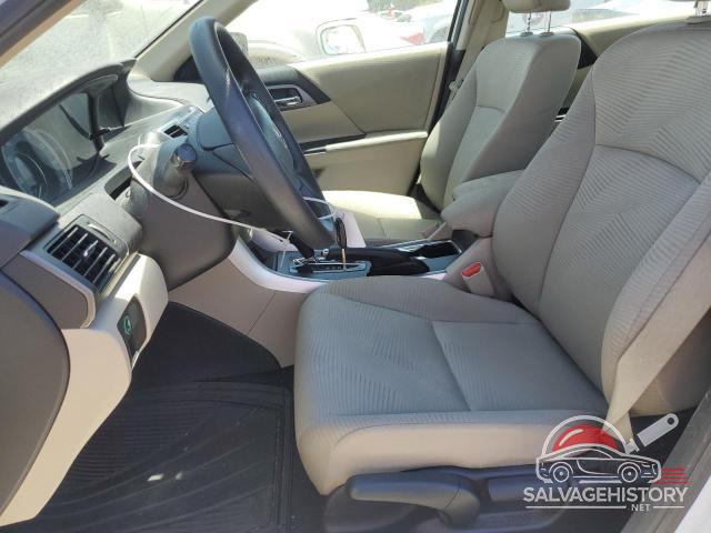 1HGCR2F38FA231703 2015 HONDA ACCORD photo no. 7