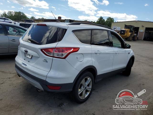 1FMCU9GX4GUB96337 2016 FORD ESCAPE photo no. 3