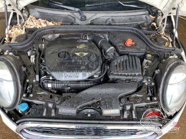 WMWXP7C52F2A42239 2015 MINI COOPER photo no. 11