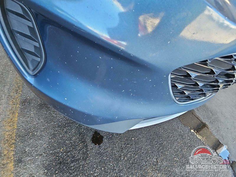 1FMCU0G68LUC47190 2020 FORD ESCAPE photo no. 6