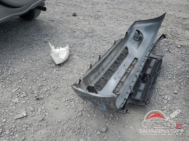JTEHD20V156024015 2005 TOYOTA RAV4 photo no. 13