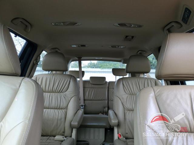 5FNRL38699B024059 2009 HONDA All Models photo no. 10