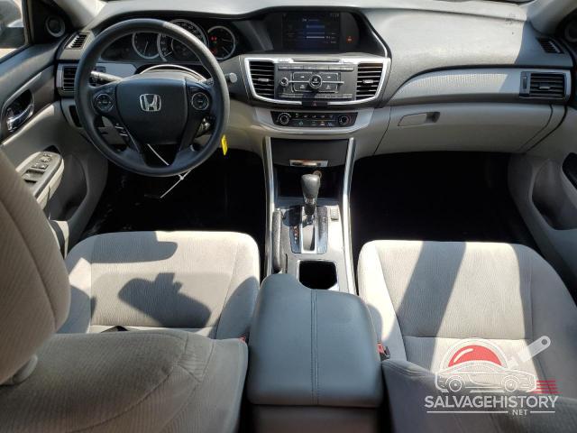 1HGCR2F35FA807070 2015 HONDA ACCORD photo no. 8