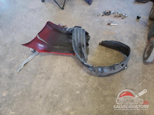 1HGEM22545L038420 2005 HONDA CIVIC photo no. 12
