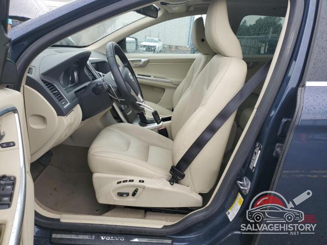 YV4902RD8F2582951 2015 VOLVO XC60 photo no. 7
