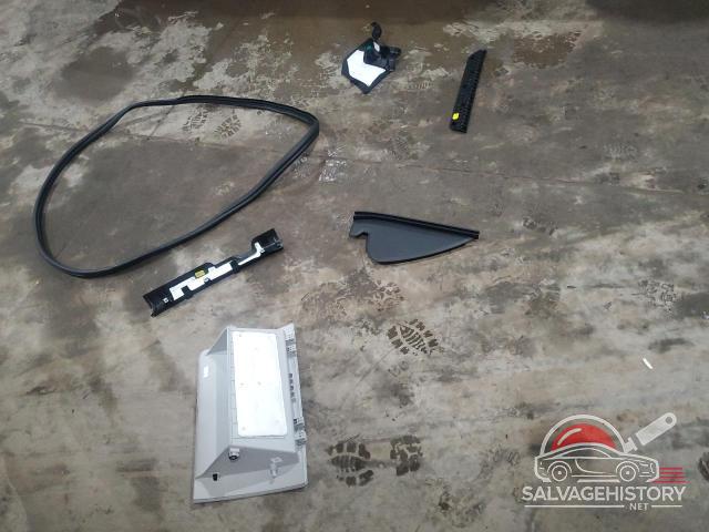 5NMJECDE9RH378344 2024 HYUNDAI TUCSON photo no. 13