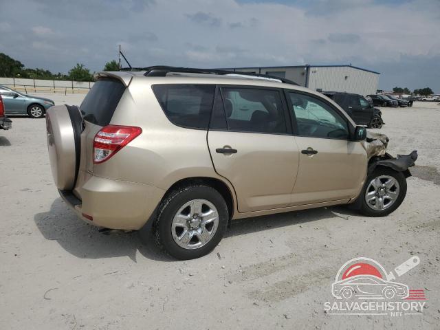 JTMBF4DV6A5034579 2010 TOYOTA RAV4 photo no. 3