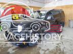 1C4PJMAK1CW157962 2012 JEEP LIBERTY photo no. 20