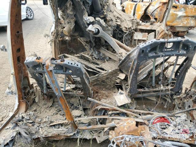 WP1AA2AY4KDA03396 2019 PORSCHE CAYENNE photo no. 8