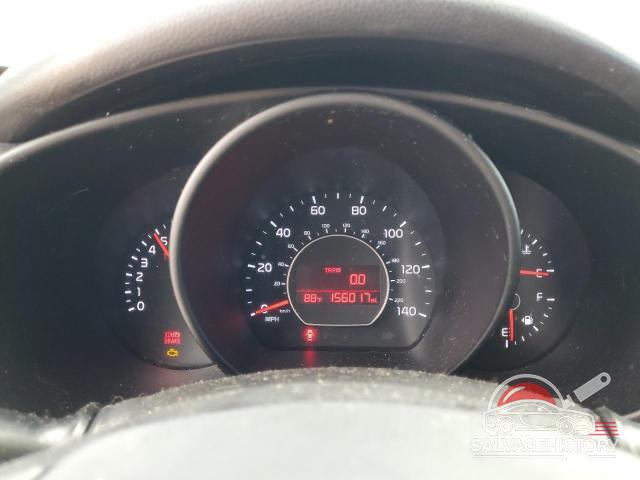 KNDJN2A27F7128978 2015 KIA SOUL photo no. 9