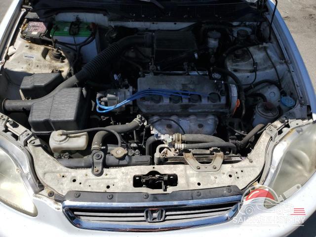 1HGEJ6528TL039861 1996 HONDA CIVIC photo no. 11