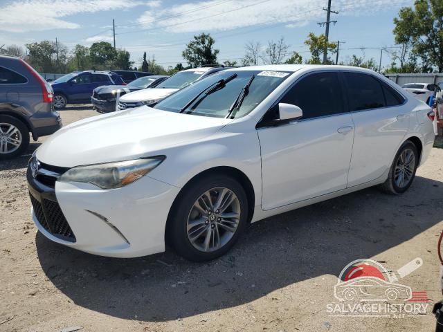 4T1BF1FK9HU314915 2017 TOYOTA CAMRY photo no. 14