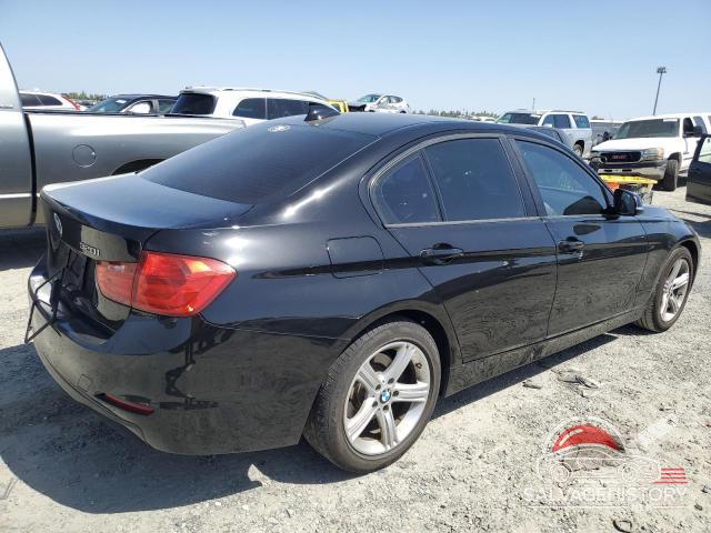 WBA3B1C58FP681476 2015 BMW 3 SERIES photo no. 3