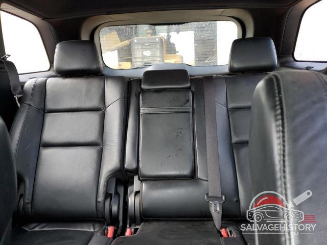 1C4RJEBG4LC268550 2020 JEEP GRAND CHER photo no. 10