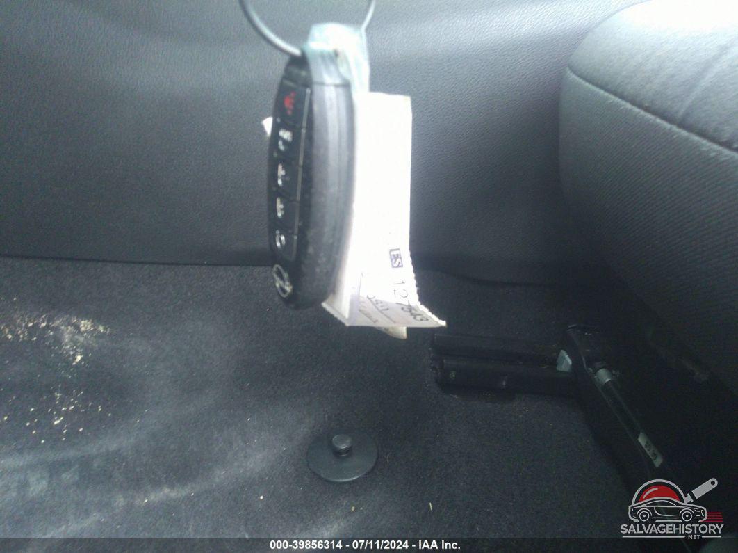 1N4BL4DV9PN328081 2023 NISSAN ALTIMA photo no. 11