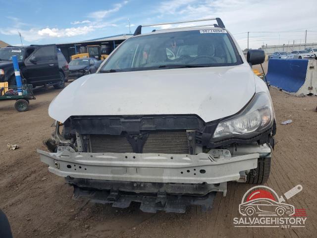 JF1GPAA65D2879062 2013 SUBARU IMPREZA photo no. 5