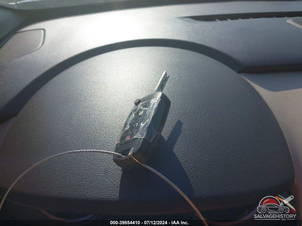 1G4PP5SK3D4170529 2013 BUICK VERANO photo no. 11