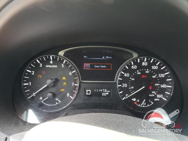 1N4AL3AP9FC194842 2015 NISSAN ALTIMA photo no. 9