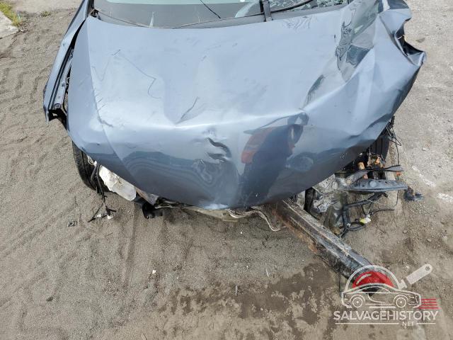 2T1BURHEXJC978286 2018 TOYOTA COROLLA photo no. 11