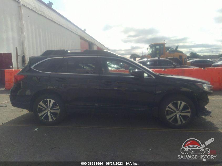 2HGFA16809H516220 2009 HONDA CIVIC photo no. 14