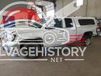 1GTV2MEC9HZ263220 2017 GMC SIERRA K15 photo no. 4
