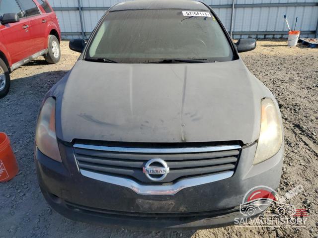 1N4AL21E68C146663 2008 NISSAN ALTIMA photo no. 5